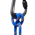 9.0 Alpine Sender Dry Rope