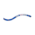 9.0 Alpine Sender Dry Rope