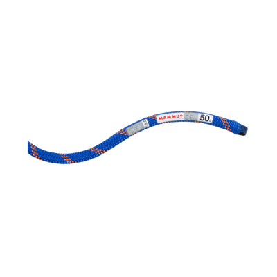 9.0 Alpine Sender Dry Rope