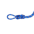 9.0 Alpine Sender Dry Rope