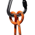 9.0 Alpine Sender Dry Rope