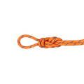 9.0 Alpine Sender Dry Rope