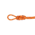 9.0 Alpine Sender Dry Rope