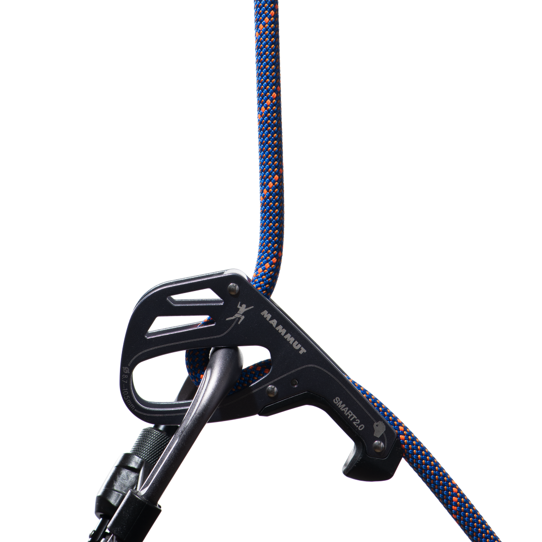 9.0 Crag Sender Dry Rope