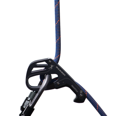 9.0 Crag Sender Dry Rope