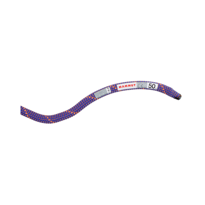 9.0 Crag Sender Dry Rope