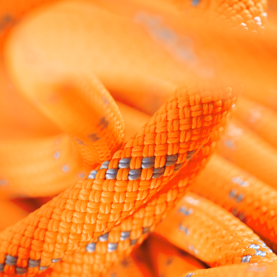 9.5 Alpine Dry Rope
