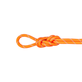 9.5 Alpine Dry Rope