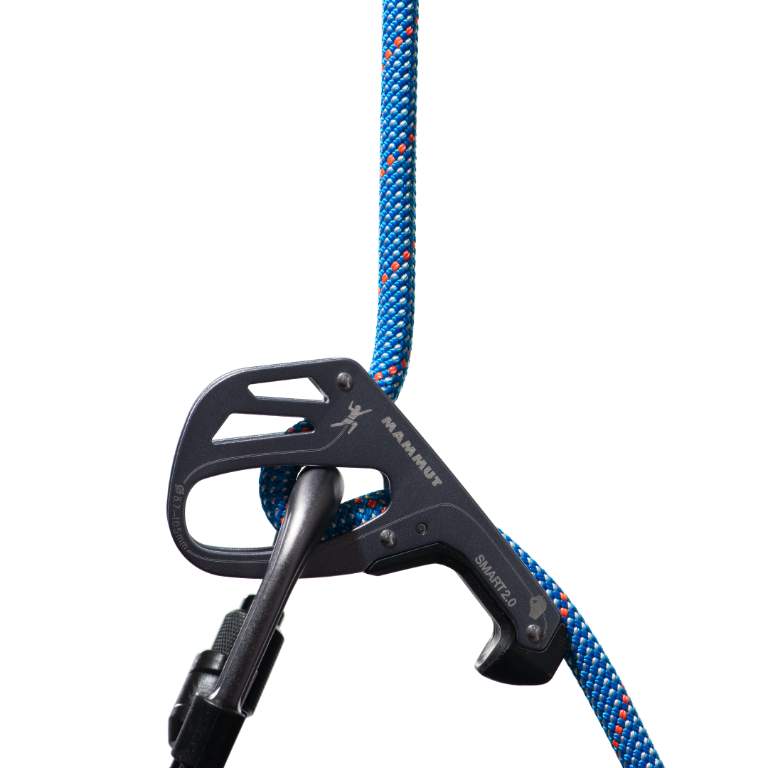 9.5 Crag Classic Rope