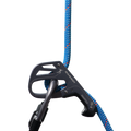 9.5 Crag Classic Rope