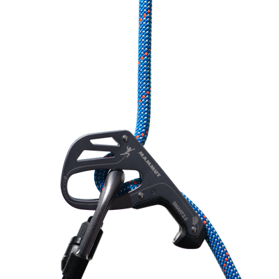 9.5 Crag Classic Rope