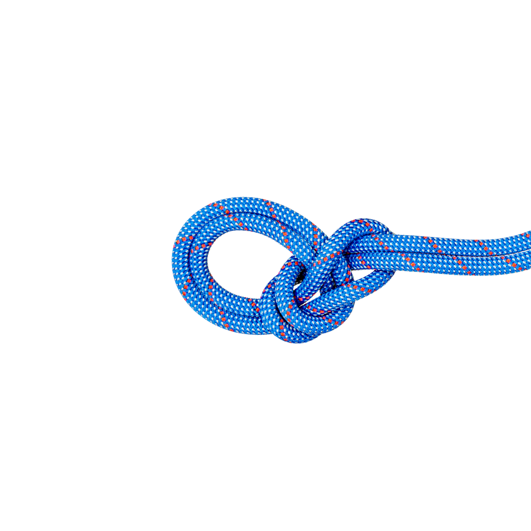 9.5 Crag Classic Rope
