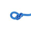 9.5 Crag Classic Rope