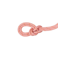 9.5 Crag Classic Rope