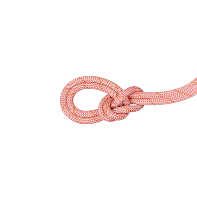 9.5 Crag Classic Rope