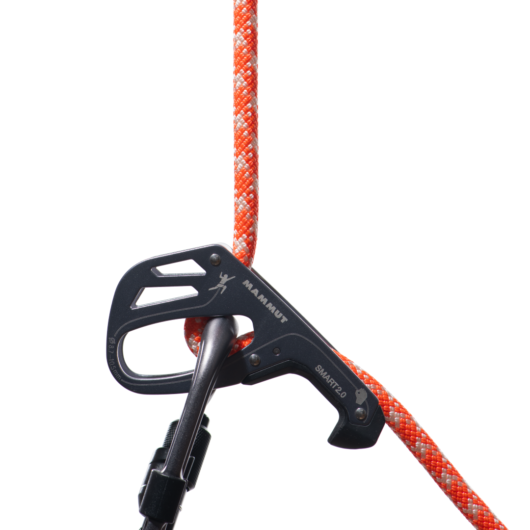 9.5 Crag Classic Rope