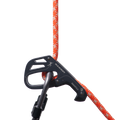 9.5 Crag Classic Rope