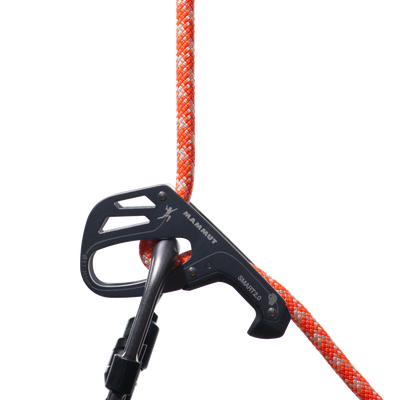 9.5 Crag Classic Rope