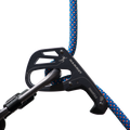 9.5 Crag Classic Rope