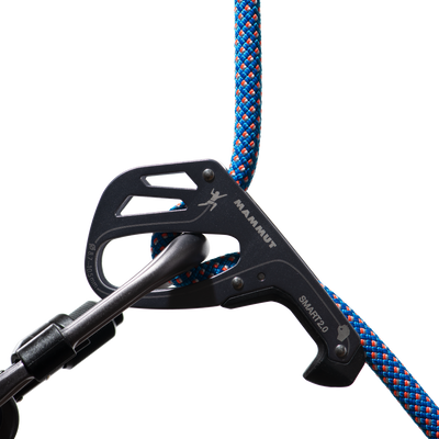 9.5 Crag Classic Rope