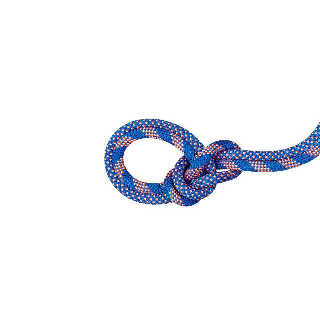 9.5 Crag Classic Rope
