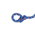 9.5 Crag Classic Rope