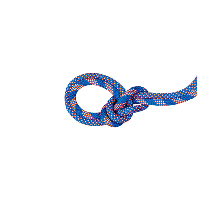 9.5 Crag Classic Rope
