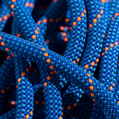 9.5 Crag Dry Rope