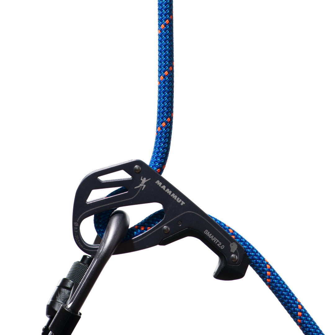 9.5 Crag Dry Rope