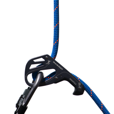 9.5 Crag Dry Rope