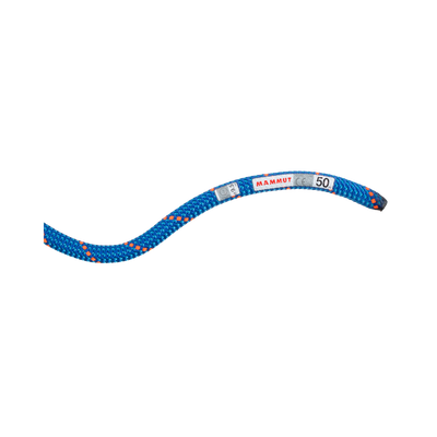 9.5 Crag Dry Rope