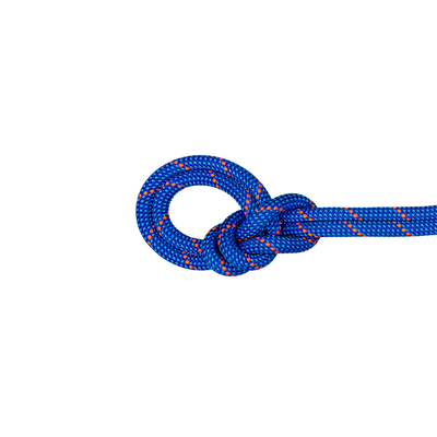9.5 Crag Dry Rope