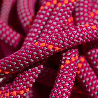 9.5 Crag Dry Rope
