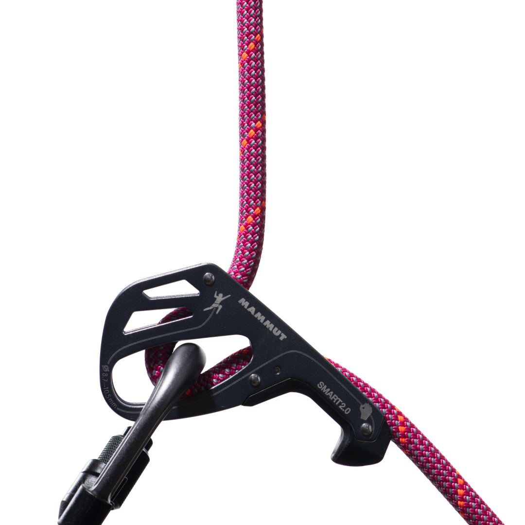 9.5 Crag Dry Rope