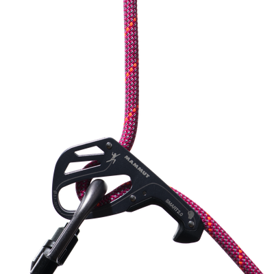 9.5 Crag Dry Rope