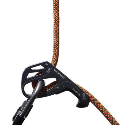 9.5 Crag Dry Rope