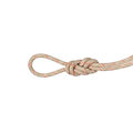 9.5 Gym Classic Rope
