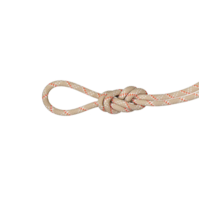 9.5 Gym Classic Rope