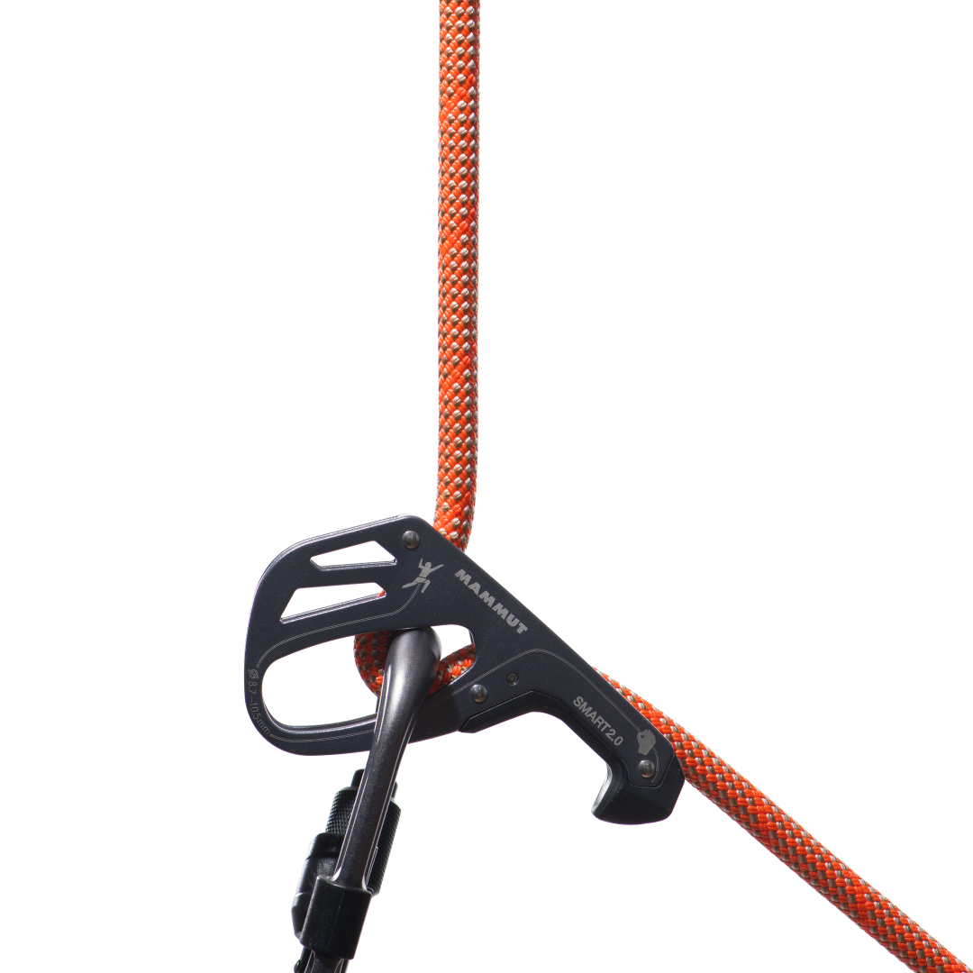 9.8 Crag Classic Rope