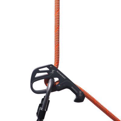 9.8 Crag Classic