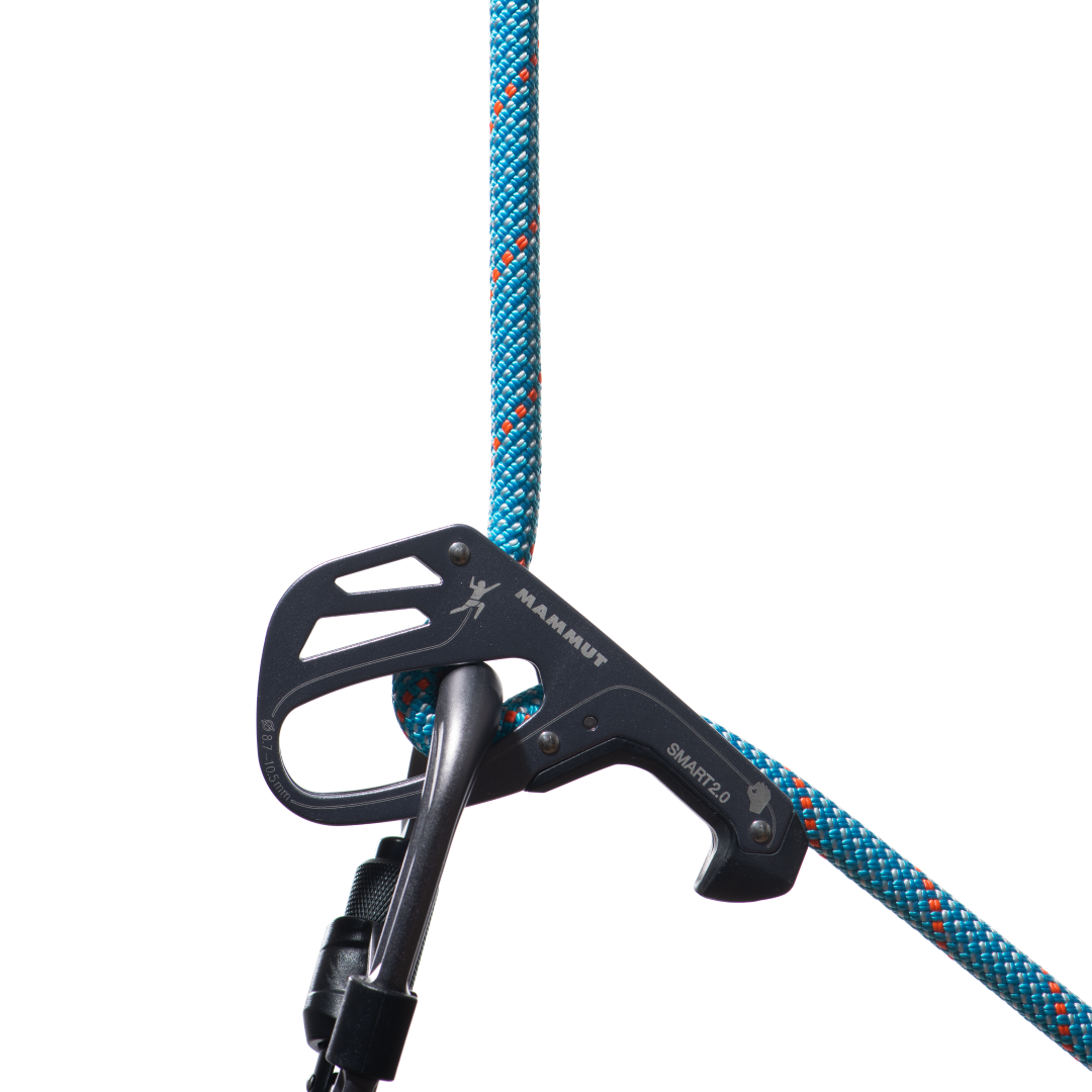 9.8 Crag Classic Rope