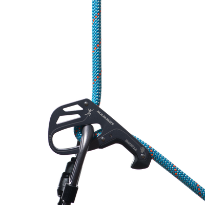 9.8 Crag Classic