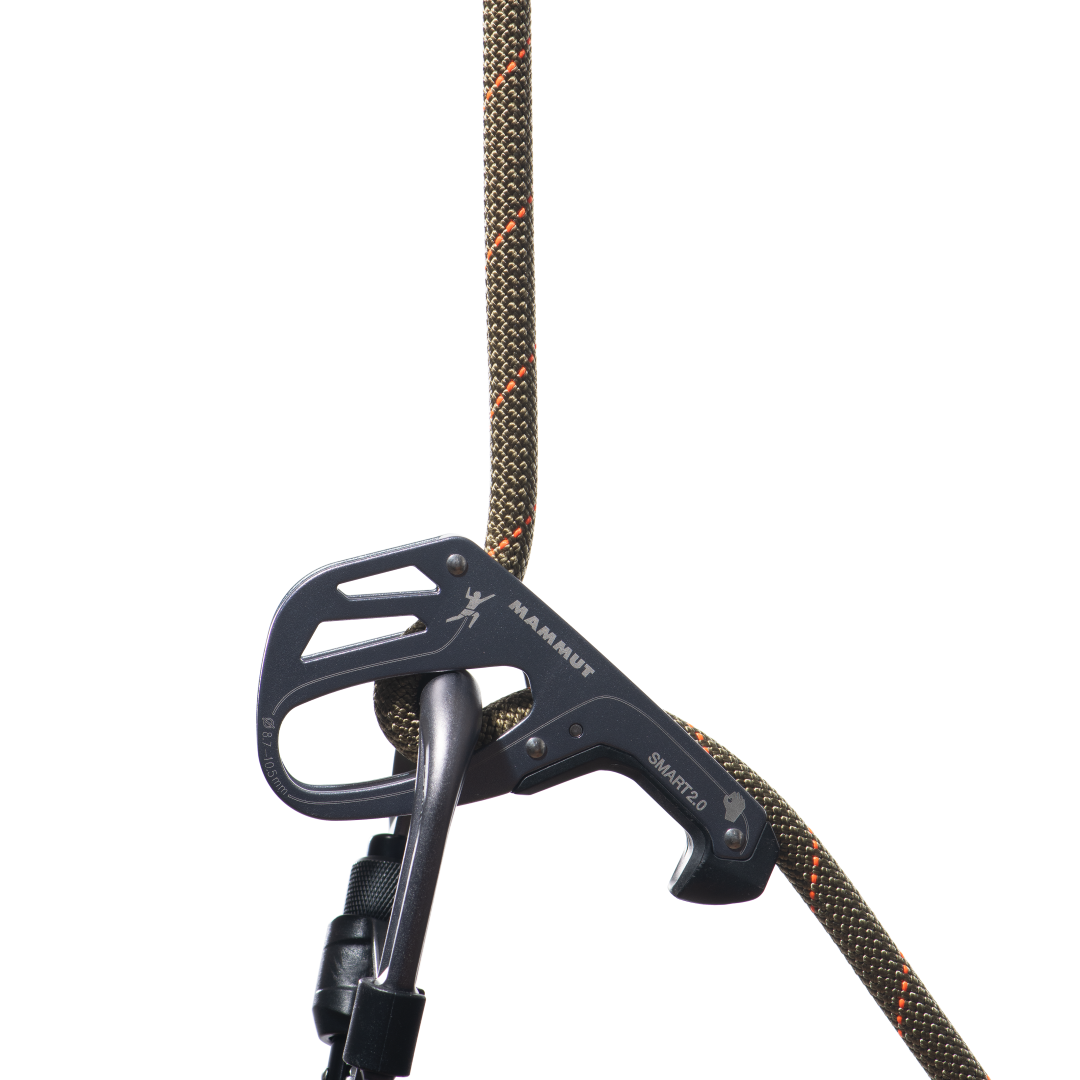 9.9 Gym Workhorse Classic Rope