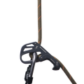 9.9 Gym Workhorse Classic Rope