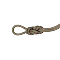 9.9 Gym Workhorse Classic Rope