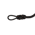 9.9 Gym Workhorse Dry Rope
