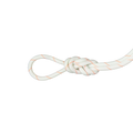 9.9 Gym Workhorse Dry Rope