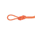 7.5 Alpine Sender  Rope