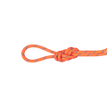 7.5 Alpine Sender  Rope
