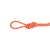7.5 Alpine SenderRope
